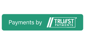 Payment Gateway by TrustPayments
